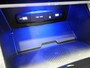 Hyundai Tucson 1.6 T-GDI PHEV Premium 4WD NAVI/LEER/360CAM/LED/19"LMV!