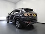 Hyundai Tucson 1.6 T-GDI PHEV Premium 4WD NAVI/LEER/360CAM/LED/19"LMV!