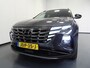Hyundai Tucson 1.6 T-GDI PHEV Premium 4WD NAVI/LEER/360CAM/LED/19"LMV!