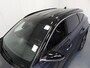 Hyundai Tucson 1.6 T-GDI PHEV Premium 4WD NAVI/LEER/360CAM/LED/19"LMV!