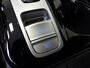 Hyundai Tucson 1.6 T-GDI PHEV Premium 4WD NAVI/LEER/360CAM/LED/19"LMV!
