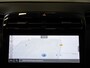 Hyundai Tucson 1.6 T-GDI PHEV Premium 4WD NAVI/LEER/360CAM/LED/19"LMV!