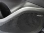 Hyundai Tucson 1.6 T-GDI PHEV Premium 4WD NAVI/LEER/360CAM/LED/19"LMV!