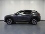Hyundai Tucson 1.6 T-GDI PHEV Premium 4WD NAVI/LEER/360CAM/LED/19"LMV!