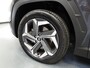 Hyundai Tucson 1.6 T-GDI PHEV Premium 4WD NAVI/LEER/360CAM/LED/19"LMV!