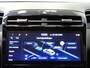 Hyundai Tucson 1.6 T-GDI PHEV Premium 4WD NAVI/LEER/360CAM/LED/19"LMV!