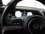 Hyundai Tucson 1.6 T-GDI PHEV Premium 4WD NAVI/LEER/360CAM/LED/19"LMV!