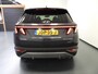 Hyundai Tucson 1.6 T-GDI PHEV Premium 4WD NAVI/LEER/360CAM/LED/19"LMV!