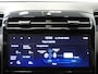 Hyundai Tucson 1.6 T-GDI PHEV Premium 4WD NAVI/LEER/360CAM/LED/19"LMV!