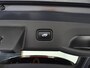 Hyundai Tucson 1.6 T-GDI PHEV Premium 4WD NAVI/LEER/360CAM/LED/19"LMV!