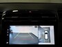 Hyundai Tucson 1.6 T-GDI PHEV Premium 4WD NAVI/LEER/360CAM/LED/19"LMV!