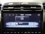 Hyundai Tucson 1.6 T-GDI PHEV Premium 4WD NAVI/LEER/360CAM/LED/19"LMV!