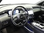 Hyundai Tucson 1.6 T-GDI PHEV Premium 4WD NAVI/LEER/360CAM/LED/19"LMV!