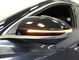 Hyundai Tucson 1.6 T-GDI PHEV Premium 4WD NAVI/LEER/360CAM/LED/19"LMV!