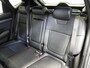 Hyundai Tucson 1.6 T-GDI PHEV Premium 4WD NAVI/LEER/360CAM/LED/19"LMV!