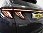 Hyundai Tucson 1.6 T-GDI PHEV Premium 4WD NAVI/LEER/360CAM/LED/19"LMV!