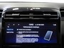 Hyundai Tucson 1.6 T-GDI PHEV Premium 4WD NAVI/LEER/360CAM/LED/19"LMV!