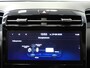 Hyundai Tucson 1.6 T-GDI PHEV Premium 4WD NAVI/LEER/360CAM/LED/19"LMV!