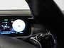 Hyundai Tucson 1.6 T-GDI PHEV Premium 4WD NAVI/LEER/360CAM/LED/19"LMV!