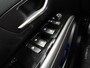 Hyundai Tucson 1.6 T-GDI PHEV Premium 4WD NAVI/LEER/360CAM/LED/19"LMV!