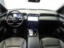 Hyundai Tucson 1.6 T-GDI PHEV Premium 4WD NAVI/LEER/360CAM/LED/19"LMV!
