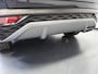 Hyundai Tucson 1.6 T-GDI PHEV Premium 4WD NAVI/LEER/360CAM/LED/19"LMV!