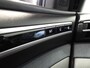 Hyundai Tucson 1.6 T-GDI PHEV Premium 4WD NAVI/LEER/360CAM/LED/19"LMV!