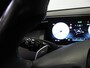 Hyundai Tucson 1.6 T-GDI PHEV Premium 4WD NAVI/LEER/360CAM/LED/19"LMV!