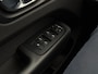 Volvo XC60 2.0 B5 Momentum Exclusive Camera 360 | Trekhaak wegklapbaar | Airco | NAVI | Apple carplay/ Android auto | Head-up display |