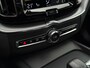 Volvo XC60 2.0 B5 Momentum Exclusive Camera 360 | Trekhaak wegklapbaar | Airco | NAVI | Apple carplay/ Android auto | Head-up display |