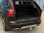 Volvo XC60 2.0 B5 Momentum Exclusive Camera 360 | Trekhaak wegklapbaar | Airco | NAVI | Apple carplay/ Android auto | Head-up display |