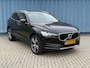 Volvo XC60 2.0 B5 Momentum Exclusive Camera 360 | Trekhaak wegklapbaar | Airco | NAVI | Apple carplay/ Android auto | Head-up display |