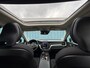 Volvo XC60 2.0 B5 Momentum Exclusive Camera 360 | Trekhaak wegklapbaar | Airco | NAVI | Apple carplay/ Android auto | Head-up display |