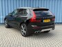 Volvo XC60 2.0 B5 Momentum Exclusive Camera 360 | Trekhaak wegklapbaar | Airco | NAVI | Apple carplay/ Android auto | Head-up display |