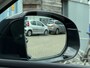 Volvo XC60 2.0 B5 Momentum Exclusive Camera 360 | Trekhaak wegklapbaar | Airco | NAVI | Apple carplay/ Android auto | Head-up display |