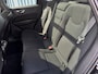 Volvo XC60 2.0 B5 Momentum Exclusive Camera 360 | Trekhaak wegklapbaar | Airco | NAVI | Apple carplay/ Android auto | Head-up display |