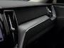 Volvo XC60 2.0 B5 Momentum Exclusive Camera 360 | Trekhaak wegklapbaar | Airco | NAVI | Apple carplay/ Android auto | Head-up display |