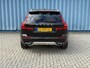 Volvo XC60 2.0 B5 Momentum Exclusive Camera 360 | Trekhaak wegklapbaar | Airco | NAVI | Apple carplay/ Android auto | Head-up display |