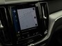 Volvo XC60 2.0 B5 Momentum Exclusive Camera 360 | Trekhaak wegklapbaar | Airco | NAVI | Apple carplay/ Android auto | Head-up display |