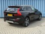 Volvo XC60 2.0 B5 Momentum Exclusive Camera 360 | Trekhaak wegklapbaar | Airco | NAVI | Apple carplay/ Android auto | Head-up display |