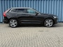 Volvo XC60 2.0 B5 Momentum Exclusive Camera 360 | Trekhaak wegklapbaar | Airco | NAVI | Apple carplay/ Android auto | Head-up display |