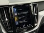 Volvo XC60 2.0 B5 Momentum Exclusive Camera 360 | Trekhaak wegklapbaar | Airco | NAVI | Apple carplay/ Android auto | Head-up display |