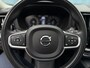 Volvo XC60 2.0 B5 Momentum Exclusive Camera 360 | Trekhaak wegklapbaar | Airco | NAVI | Apple carplay/ Android auto | Head-up display |