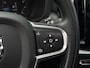 Volvo XC60 2.0 B5 Momentum Exclusive Camera 360 | Trekhaak wegklapbaar | Airco | NAVI | Apple carplay/ Android auto | Head-up display |