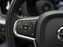 Volvo XC60 2.0 B5 Momentum Exclusive Camera 360 | Trekhaak wegklapbaar | Airco | NAVI | Apple carplay/ Android auto | Head-up display |