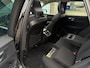 Volvo XC60 2.0 B5 Momentum Exclusive Camera 360 | Trekhaak wegklapbaar | Airco | NAVI | Apple carplay/ Android auto | Head-up display |