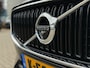Volvo XC60 2.0 B5 Momentum Exclusive Camera 360 | Trekhaak wegklapbaar | Airco | NAVI | Apple carplay/ Android auto | Head-up display |