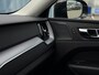 Volvo XC60 2.0 B5 Momentum Exclusive Camera 360 | Trekhaak wegklapbaar | Airco | NAVI | Apple carplay/ Android auto | Head-up display |