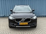 Volvo XC60 2.0 B5 Momentum Exclusive Camera 360 | Trekhaak wegklapbaar | Airco | NAVI | Apple carplay/ Android auto | Head-up display |