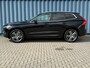 Volvo XC60 2.0 B5 Momentum Exclusive Camera 360 | Trekhaak wegklapbaar | Airco | NAVI | Apple carplay/ Android auto | Head-up display |